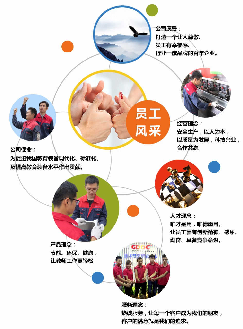 企業文(wén)化1.jpg