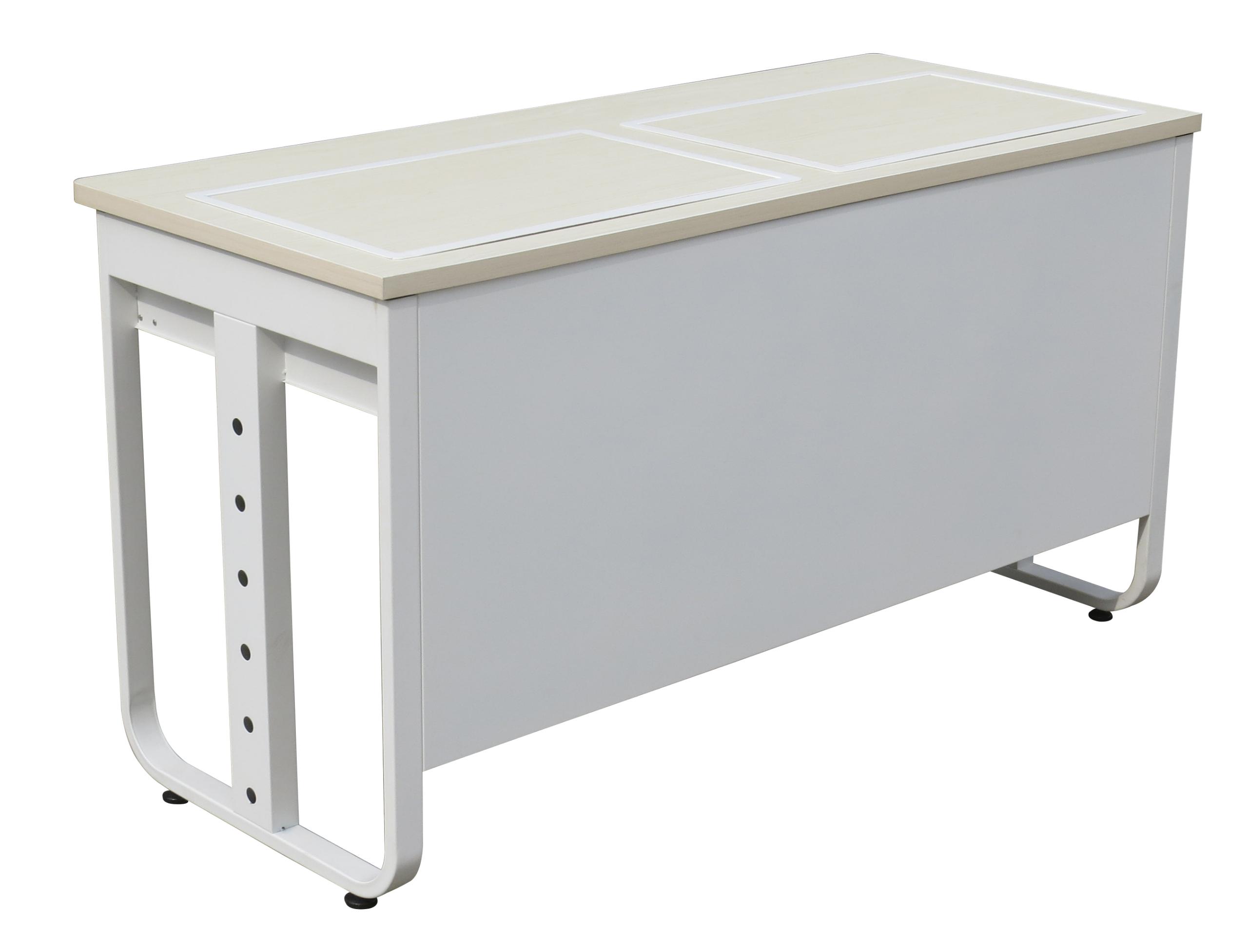 學(xué)生電(diàn)腦台XST-8100.jpg