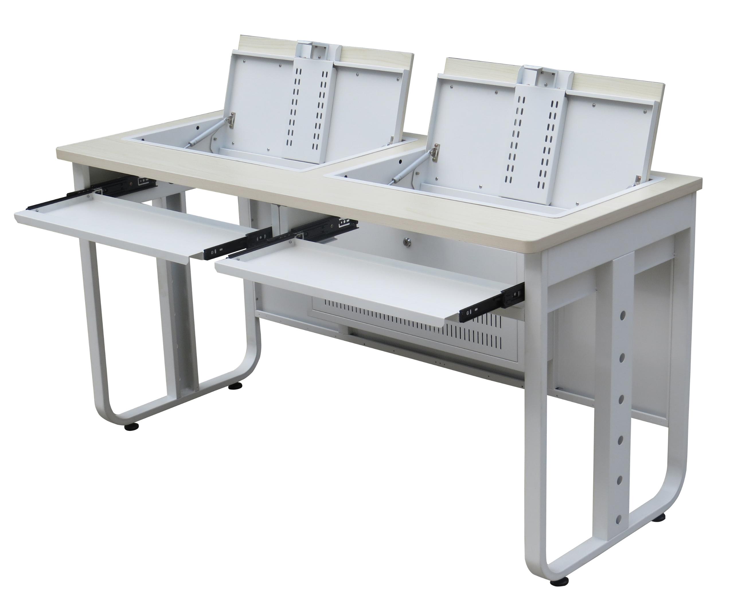 學(xué)生電(diàn)腦台XST-8100.jpg