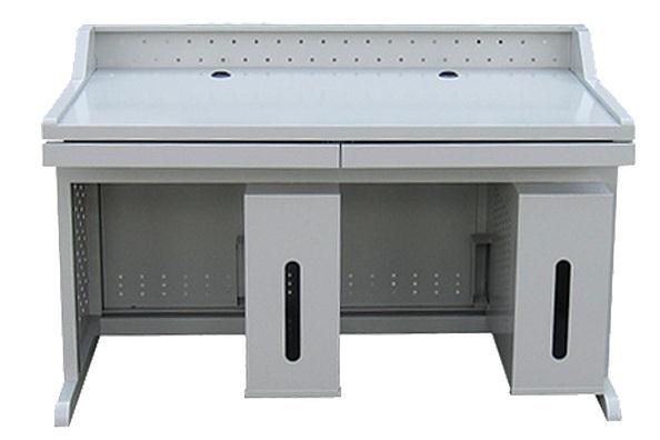 學(xué)校電(diàn)腦台