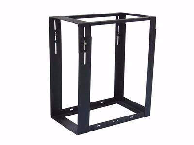 (學(xué)校)電(diàn)腦功能(néng)擴展套件GD-312