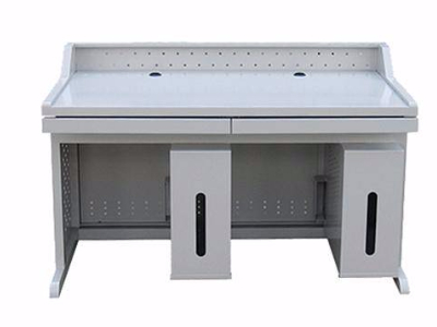 (廣州廠家)鋼木(mù)學(xué)生桌XST6200