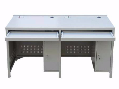 (廣州廠家)鋼木(mù)學(xué)生桌XST6200