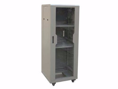 (廣州)WG-1600A 服務(wù)器機櫃32U