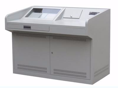 18U機櫃