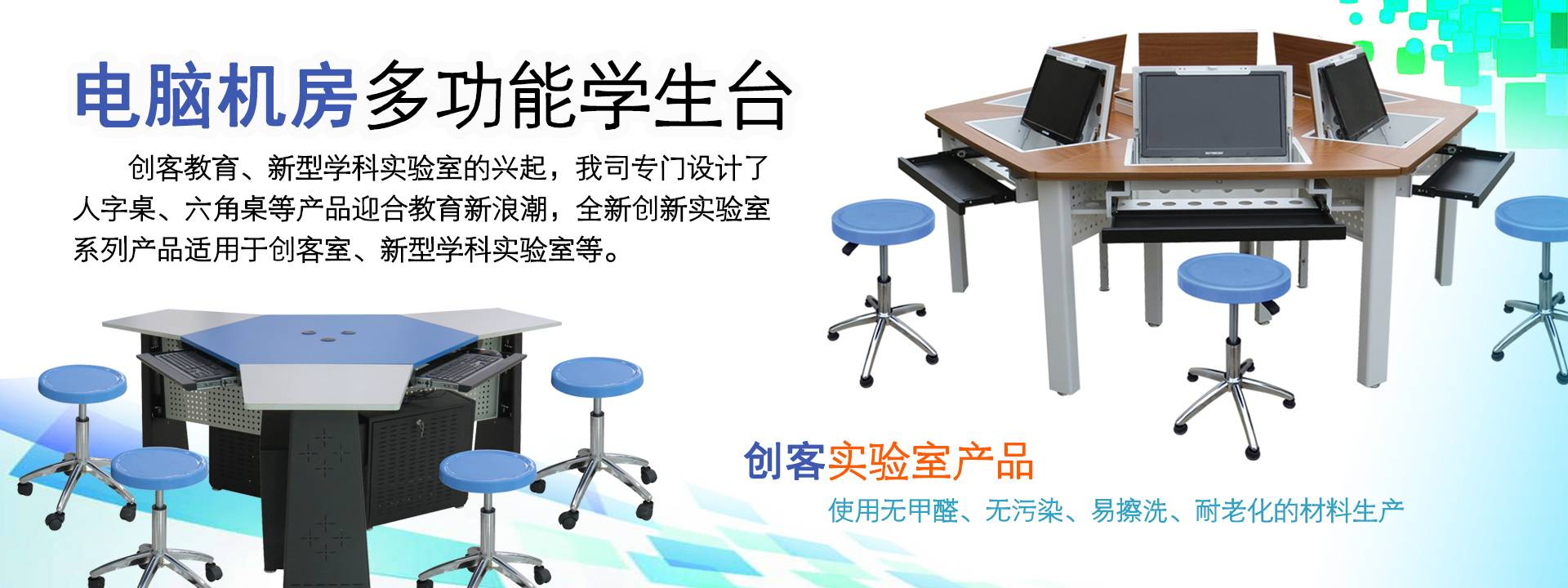 技(jì )術支持