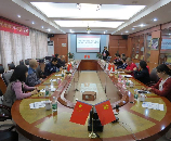 “高的心托服運維平台”使移動互聯網信息技(jì )術更好地為(wèi)教育服務(wù)
